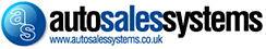 Autosales Systems