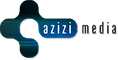 Azizi Media