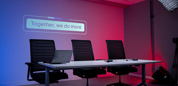Insight Webinars